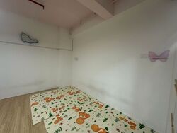 Primz Bizhub (D25), Factory #627484881